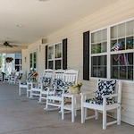 Image of Washington Township Senior Living (4)