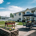 Image of Kalispell Assisted Living (4)