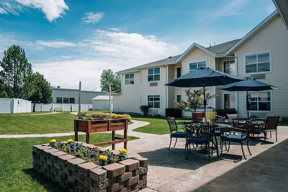Image of Kalispell Assisted Living (4)