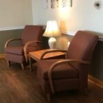 Image of Peter Herdic Senior Apartments (5)