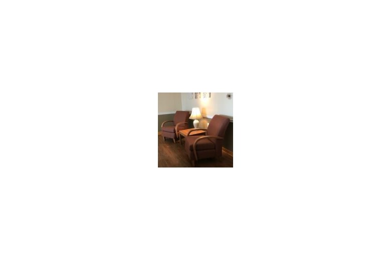 Image of Peter Herdic Senior Apartments (5)