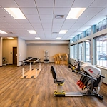 Image of Arrowhead Senior Living (5)