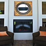 Image of Terra Bella Health And Wellness Suites (4)