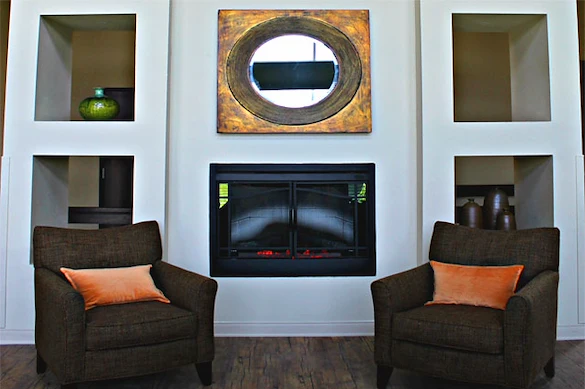 Image of Terra Bella Health And Wellness Suites (4)