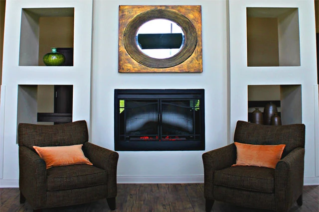 Image of Terra Bella Health And Wellness Suites (4)