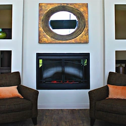 Image of Terra Bella Health And Wellness Suites (4)