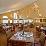 Image of The Village at Brookfield Common (3)