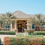 Image of Autumn Leaves of Georgetown (1)