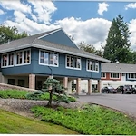 Image of Marquis Vermont Hills (2)