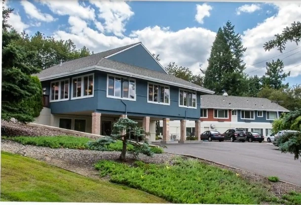 Image of Marquis Vermont Hills (2)