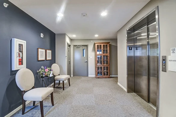 Image of Pringle House (4)