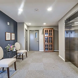 Image of Pringle House (4)