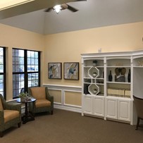 Image of Park Valley Inn Health Center (3)