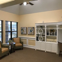 Image of Park Valley Inn Health Center (3)