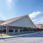 Image of Gateway Gardens (2)