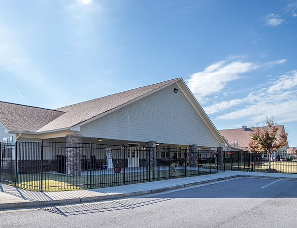 Image of Gateway Gardens (2)