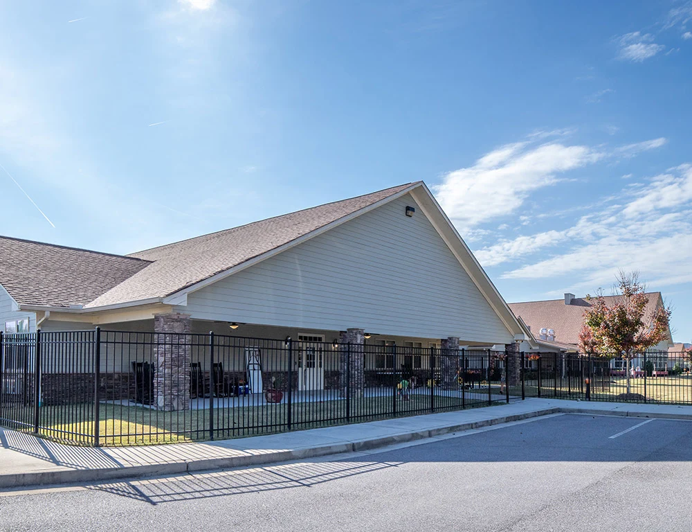 Image of Gateway Gardens (2)