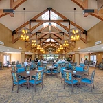Image of Arrowhead Valley Retirement (7)