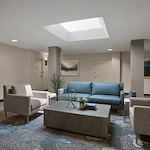 Image of Oak Forest Horizon (7)