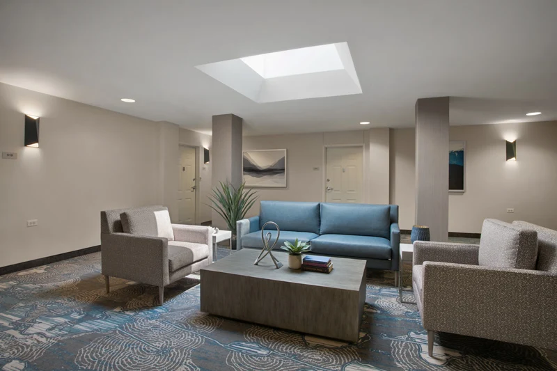 Image of Oak Forest Horizon (7)