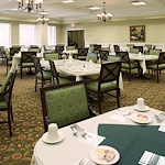 Image of The Village At Woods Edge (7)