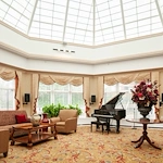 Image of The Pointe at Teaneck (6)