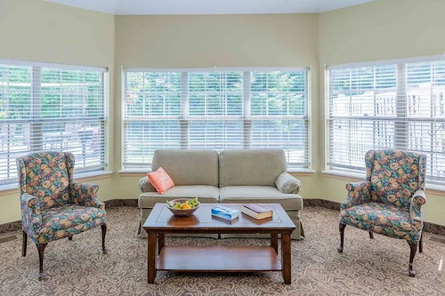 Image of Aspen Ridge Retirement Village (4)