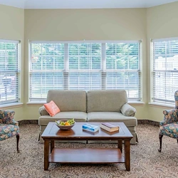 Image of Aspen Ridge Retirement Village (4)