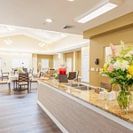 Image of Evergreen Memory Care (3)