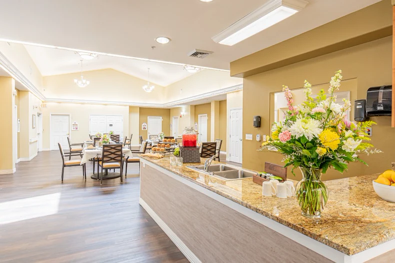 Image of Evergreen Memory Care (3)