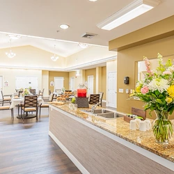 Image of Evergreen Memory Care (3)