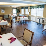 Image of Brookdale South Bay Healthcare (4)