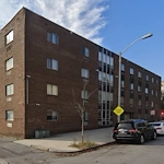 Image of Fayette Health And Rehabilitation Center (1)