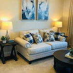 Image of Manor Lake Dawsonville (4)