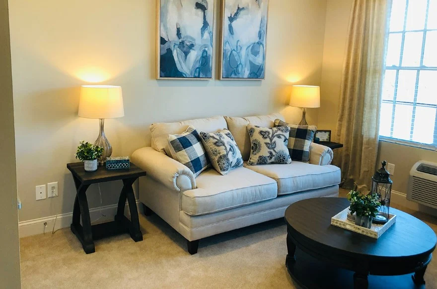 Image of Manor Lake Dawsonville (4)