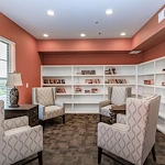 Image of Hills at Leander (5)