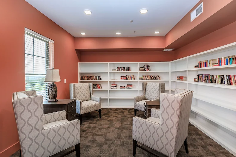 Image of Hills at Leander (5)