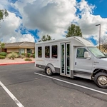 Image of Hawthorn Court at Ahwatukee (3)