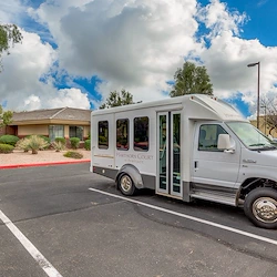 Image of Hawthorn Court at Ahwatukee (3)