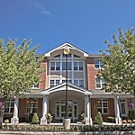 Image of Brandywine The Sycamore (1)