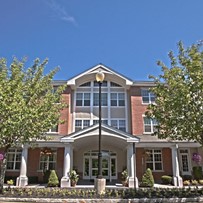 Image of Brandywine The Sycamore (1)