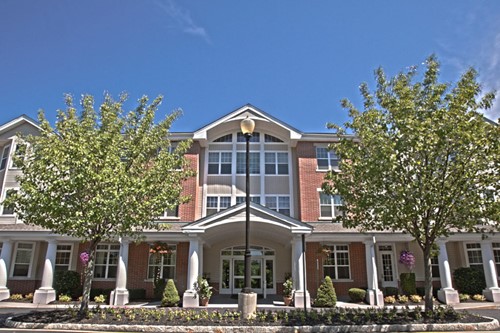 Image of Brandywine The Sycamore (1)