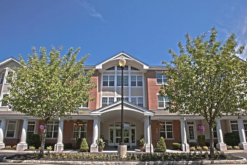 Image of Brandywine The Sycamore (1)