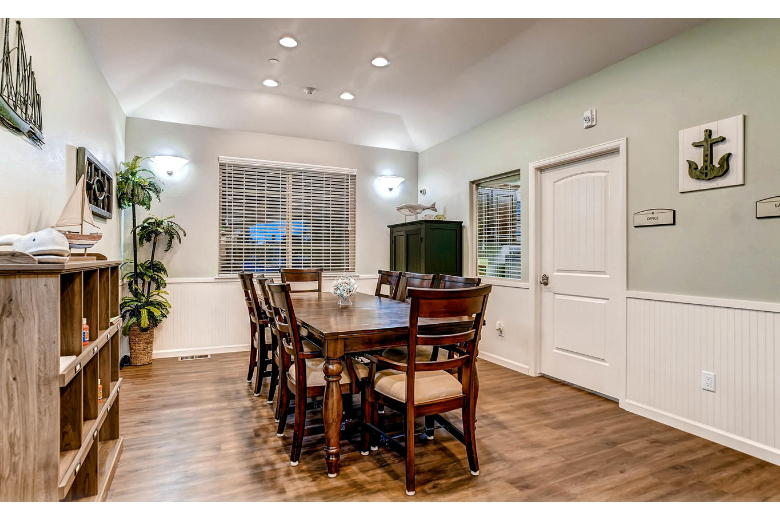 Image of Littleton Assisted Living & Quincy Avenue Memory Care (8)