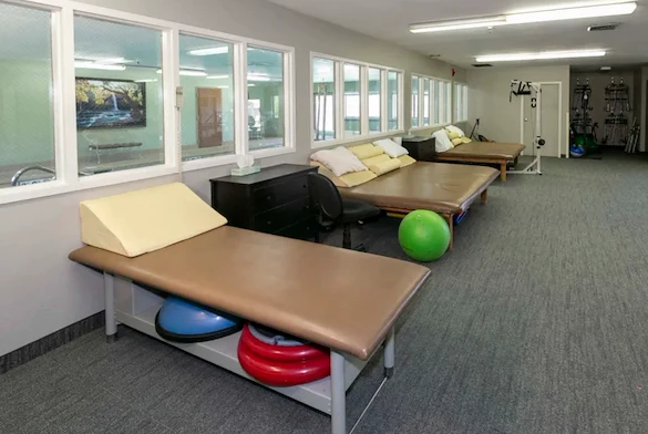 Image of Mt Ogden Health & Rehabilitation Center (7)