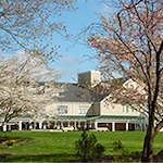 Image of Foulkeways at Gwynedd - Abington House Assisted Living (1)