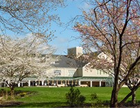 Image of Foulkeways at Gwynedd - Abington House Assisted Living (1)
