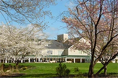 Image of Foulkeways at Gwynedd - Abington House Assisted Living (1)
