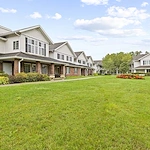 Image of Holiday Fleming Point (1)