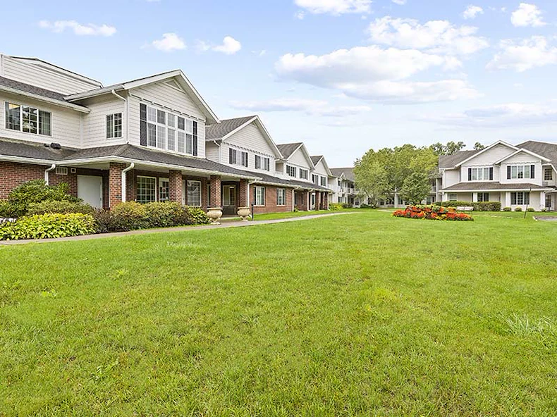 Image of Holiday Fleming Point (1)